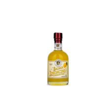 Etiķis Condimento al gusto di Limoncino, 6*250ml, Mussini