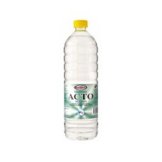 Vinegar 9%, 15*1L, ACTO