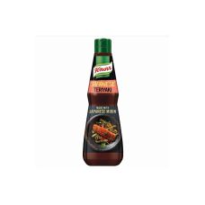 Mērce Teriyaki, 6*1L, Knorr