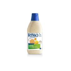 Sauce Caesar , 6*0.75L, Risso