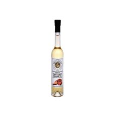 Äädikas Balsamico i-Fruttati White Truffle, 6*100ml, Mussini