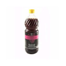 Vinegar red wine 6%, 12*1L, Carandini