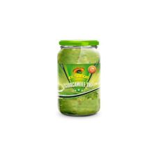 Kaste Guacamole, 6*1kg, El Sabor