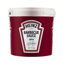 Mērce Barbecue, 1*10L, Heinz