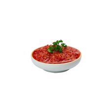 Mērce Adžika, 4*1kg, Veiveriu