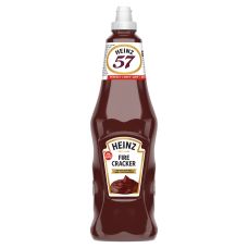Соус Firecracker, 6*1л, Heinz