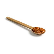 Mērce Bolognese, sald., 4*500g, Rana