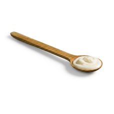 Соус Parmigiano Reggiano, заморож., 4*500г, Rana