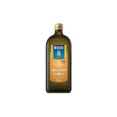 Olīveļļa Delicato Extra Virgin, 12*750ml, DeCecco