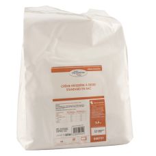 Powder for cold prepared custard, 4*5kg, Jean D.