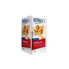 Eļļa augu Longlife, fritēšanai, 1*10L, Risso