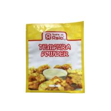 Pastry flour for breading Tempura, 12*1kg, Taste of Asia