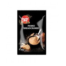 Breadcrumbs Panko, 10*1kg