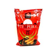 Taignajahu paneering Tempura, 10*1kg