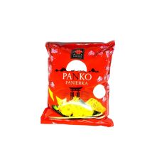 Панировочные сухари Panko, 10*1кг