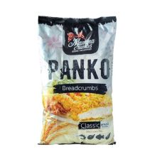 Панировочные сухари Panko, 10*1кг