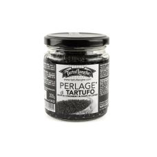 Truffle pearls Perlage di Tartufo, 4*200g, Tartuflanghe