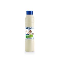 Sauce Pepper, 6*1L, Risso