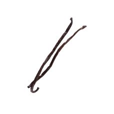 Vanilla pod, ~50g, 1*10pieces