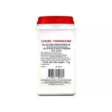 Glucose syrup dehydrated, 1kg , Louis Francois