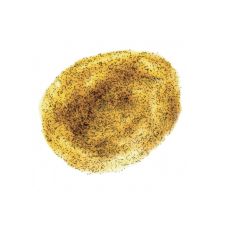 Vanilje pasta, 12*1.25kg