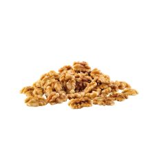 Walnut kernels, 1 kg