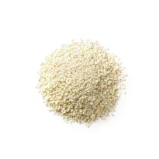 Seeds sesame white 12*500g