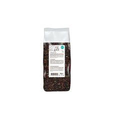 Quinoa seeds black, 14*1kg, Peru