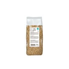 Quinoa seeds white, 14*1kg