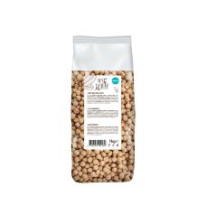 Chickpeas, 1*25kg, Turkey