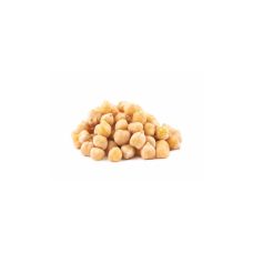 Zirņi Turku, 12*900g