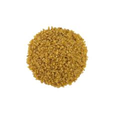 Bulgurs rupja maluma, 12*900g