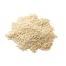 Kus-kus pērļu, 15*500g