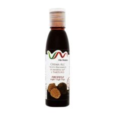 Vinegar-cream Balsamico truffle, 8*150ml, Villa Modena