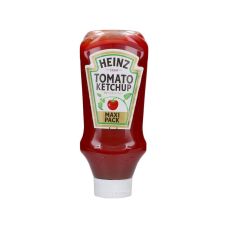 Ketšup Heinz, 8*800ml