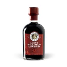 Etiķis Balsamico di Modena IGP Classico, 6*250ml, Mussini