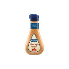 Sauce 1000 island, 6*1L, Hellmann`s