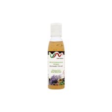 Etiķis-krēms Balsamico Bianco ar Vidusjūras zaļumiem, 8*150ml, Villa Modena