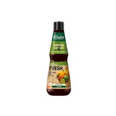 Sauce liquid citrus essence, 6*400ml, Knorr Professional