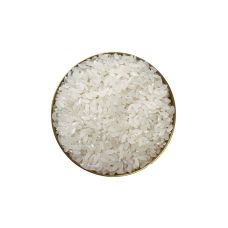 Rice for Sushi Calrose, 5*5kg