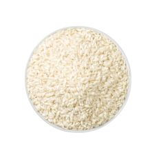 Rīsi Carnaroli, 10*1kg