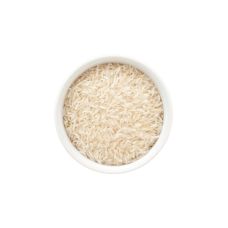 Riis Parboiler, 5kg, Gralla