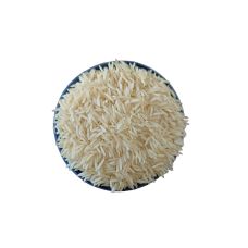 Ryžiai Basmati, 5kg, Gralla