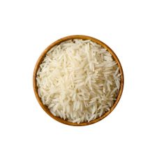 Rice Long grain, 5kg