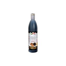 Etiķis-krēms Balsamico ar trifelēm, 6*500ml, Villa Modena