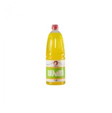 Kaste Ponzu, 6*1.8L