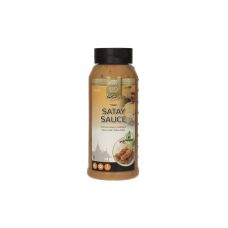 Kaste Satay, 6*1L, Golden Turtle Chef