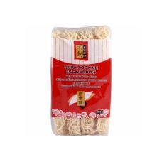 Nūdeles kviešu ar olu, ātrai pagatavošanai, 20*500g
