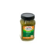 Соус Pesto Alla Genovese Ligurian, 6*950г, Sacla