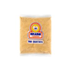 Breadcrumbs, 20*500g